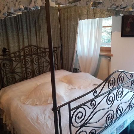 Siusi Sciliar Apartment Dış mekan fotoğraf